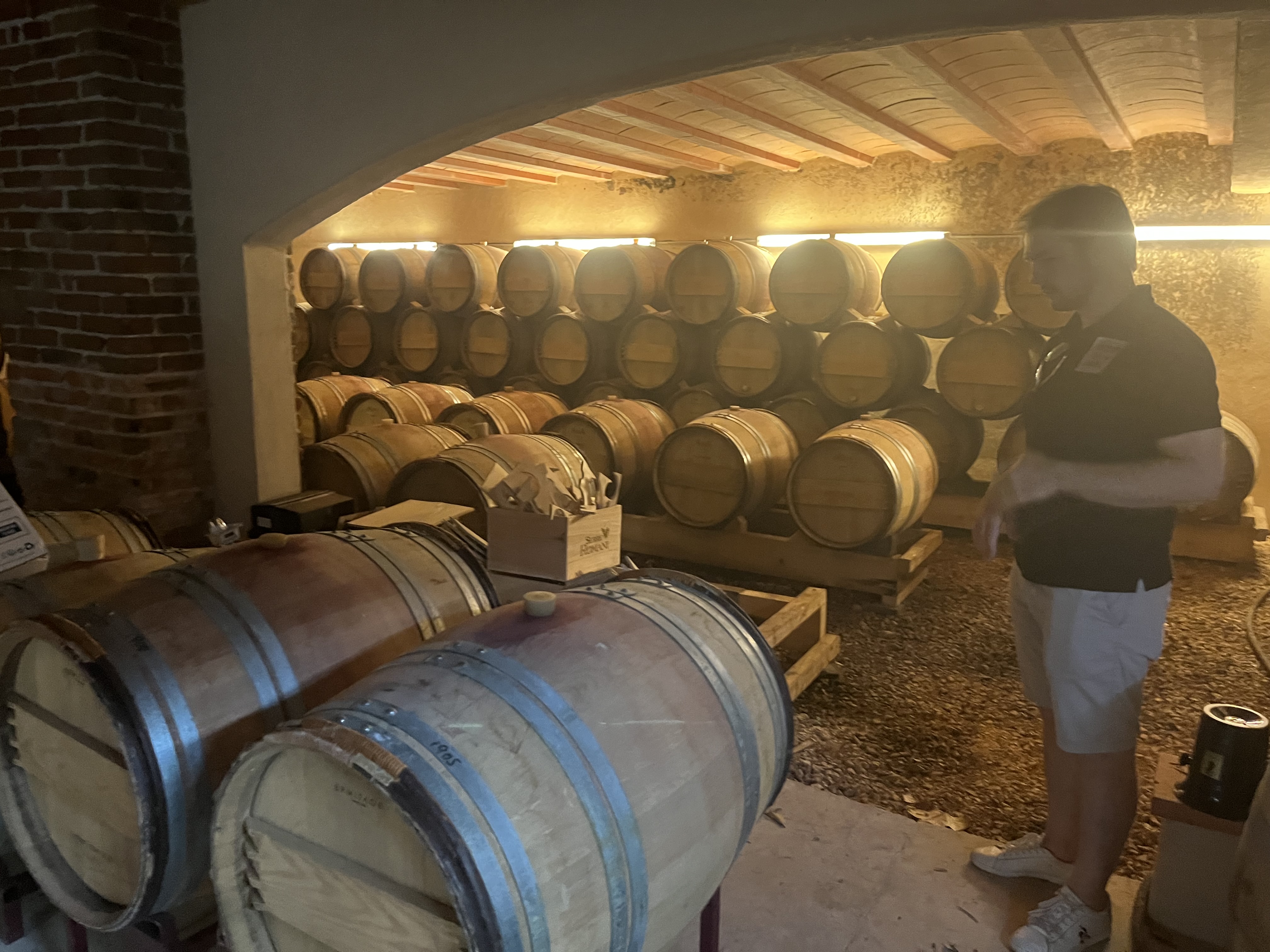 Photo n° 2 de l'avis de Johnny.o fait le 16/08/2023 à 11:22