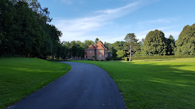 Vor Frue Kloster - Benediktinerinderne OSB