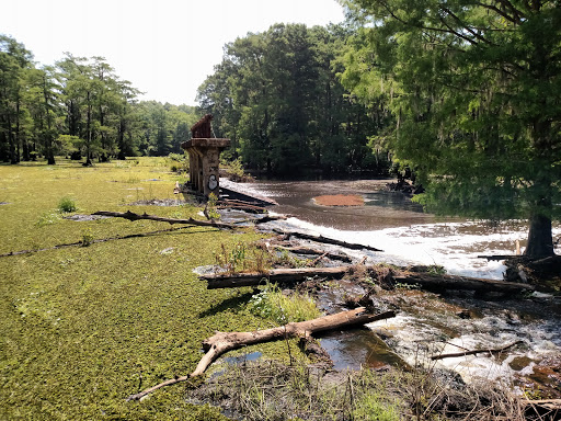 Wildlife Refuge «Red River National Wildlife Refuge», reviews and photos, 150 Eagle Bend Point, Bossier City, LA 71112, USA