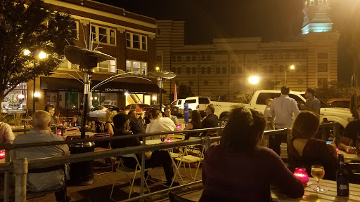 Night Club «Chatterbox Jazz Club», reviews and photos, 435 Massachusetts Ave, Indianapolis, IN 46204, USA