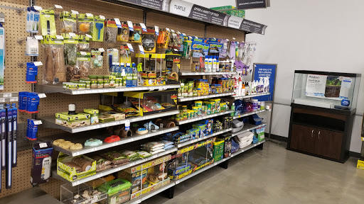 Pet Supply Store «PetSmart», reviews and photos, 23271 Eureka Rd, Taylor, MI 48180, USA