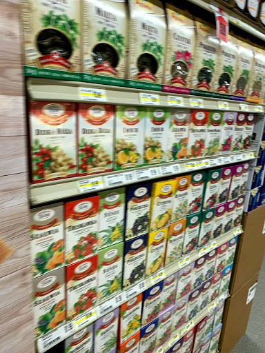 Fruit and Vegetable Store «Harvest Fresh Market», reviews and photos, 100 E Rand Rd, Arlington Heights, IL 60004, USA