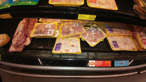 Supermarket «ALDI», reviews and photos, 156 W Browning Rd, Bellmawr, NJ 08031, USA