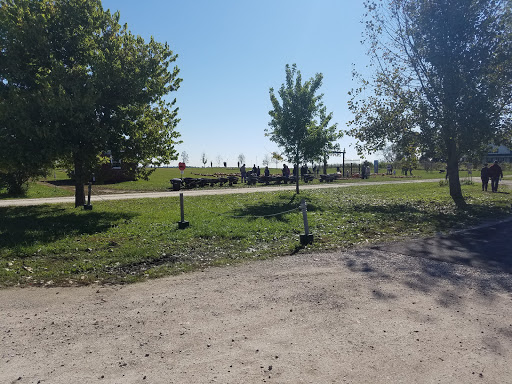 Farm «Kellers Farmstand», reviews and photos, 2500 Johnson Rd, Oswego, IL 60543, USA