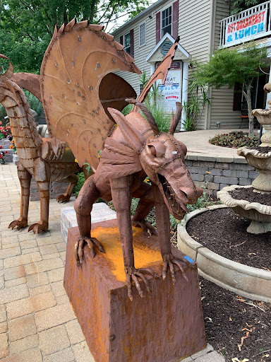 Gift Shop «Delaney Street Mercantile», reviews and photos, 905 W Main St, Lake Geneva, WI 53147, USA