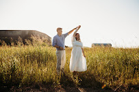 Sunshine Soul Photography - Photo 3 - Car repair in Ashland, KY, Huntington