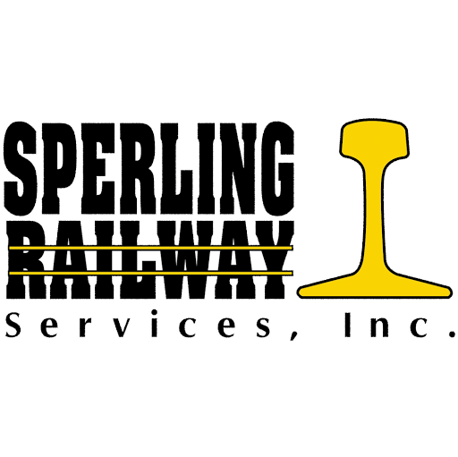 Sperling Railway Services Inc