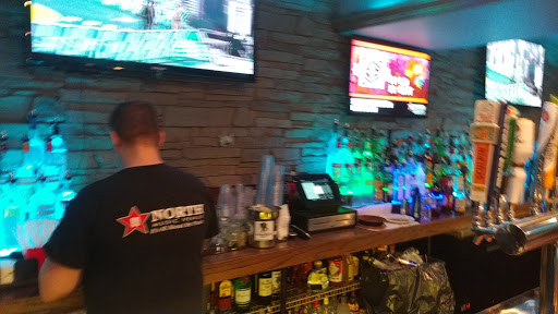 Live Music Venue «89 North Music Venue», reviews and photos, 89 N Ocean Ave, Patchogue, NY 11772, USA