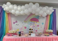 Famtastic Affairs - Photo 2 - Car repair in , Tampa