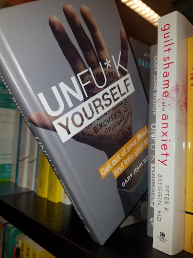 Book Store «Barnes & Noble», reviews and photos, 3485 Tyler St, Riverside, CA 92503, USA