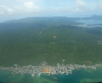 Foto TK  Anugrah, Kabupaten Kepulauan Anambas