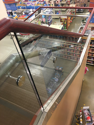 Pet Supply Store «PetSmart», reviews and photos, 12741 Towne Center Dr, Cerritos, CA 90703, USA