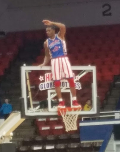 Event Venue «Wings Event Center», reviews and photos, 3600 Vanrick Dr, Kalamazoo, MI 49001, USA