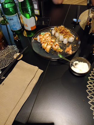 Photos des visiteurs Casa vacanza Iushi House 66054 Vasto