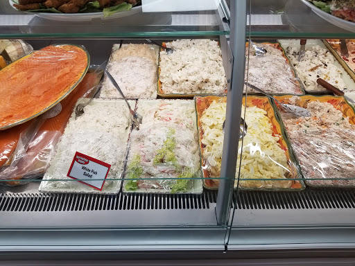 Shopping Mall «General Green Shopping Center», reviews and photos, 203 Morris Ave, Springfield Township, NJ 07081, USA