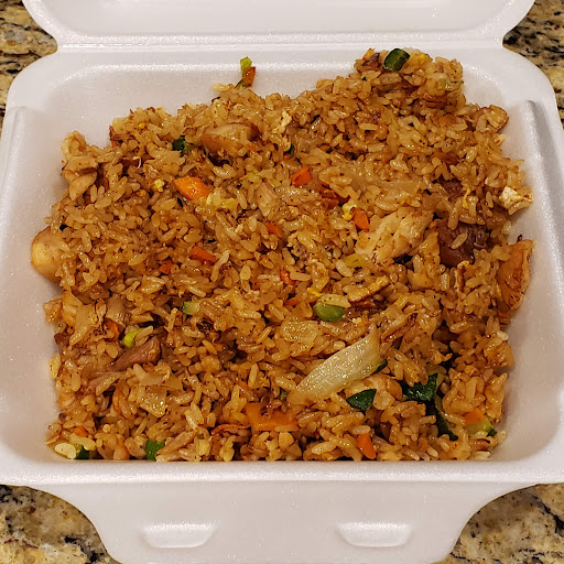 Ru San S Kennesaw 425 Ernest W Barrett Pkwy Nw 1090 Kennesaw Georgia Us Zaubee Com