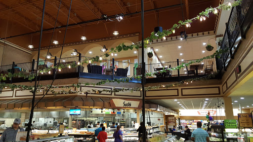 Beer Store «Wegmans Wine, Liquor & Beer», reviews and photos, 15 Woodbridge Center Dr, Woodbridge, NJ 07095, USA