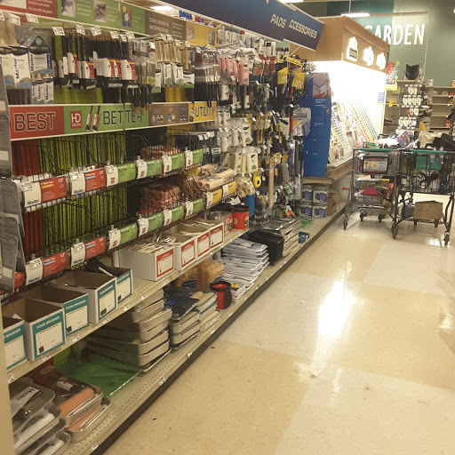 Grocery Store «Fred Meyer», reviews and photos, 18805 US-2, Monroe, WA 98272, USA