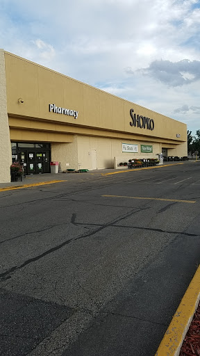 Home Goods Store «Shopko Murray», reviews and photos, 5959 State St, Murray, UT 84107, USA
