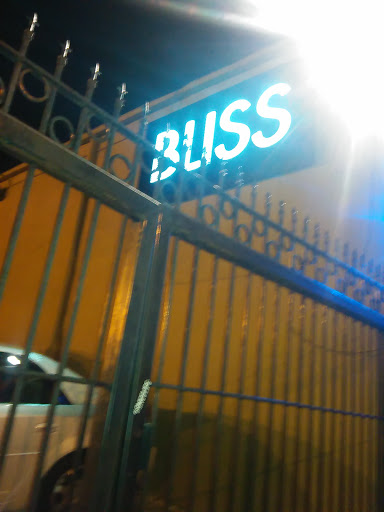 Night Club «Bliss Nightclub», reviews and photos, 2122 24th Pl NE, Washington, DC 20018, USA