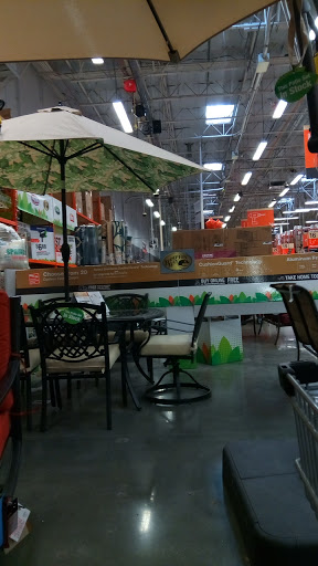 Home Improvement Store «The Home Depot», reviews and photos, 7121 Firestone Blvd, Downey, CA 90241, USA