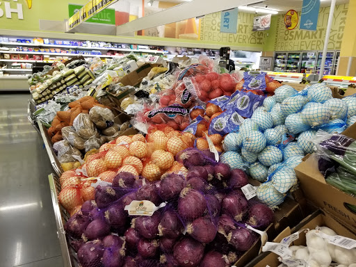 Discount Supermarket «ALDI», reviews and photos, 6336 Roswell Rd NE, Sandy Springs, GA 30328, USA