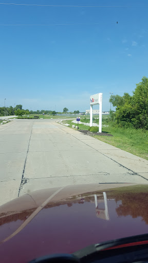 Mailing Service «FedEx Freight», reviews and photos, 3951 New Town Blvd, St Charles, MO 63301, USA