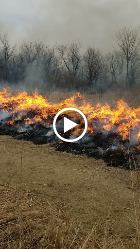 Nature Preserve «Kishwauketoe Nature Conservancy», reviews and photos, 251 Elkhorn Rd, Williams Bay, WI 53191, USA