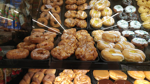 Grocery Store «Albertsons», reviews and photos, 11012 Canyon Rd E, Puyallup, WA 98373, USA