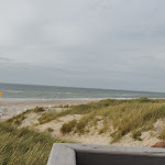 Photo n°9 de l'avis de Jürgen.u fait le 19/09/2018 à 18:01 sur le  Hotel Cafe Lindow à Wenningstedt-Braderup