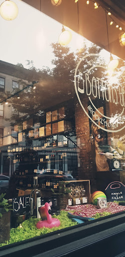 Wine Store «Bottoms Up Wine & Spirits», reviews and photos, 731 Franklin Ave, Brooklyn, NY 11238, USA