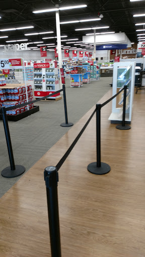 Office Supply Store «Office Depot», reviews and photos, 501 N Orlando Ave #201, Winter Park, FL 32789, USA