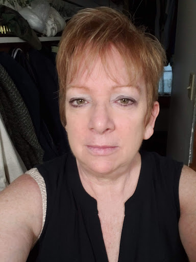 Beauty Salon «Bixels Salon and Spa Studios», reviews and photos, 6101 Heisley Rd, Mentor, OH 44061, USA