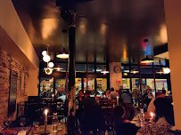 Atmosphère du Restaurant La Sifflotte à Paris - n°5