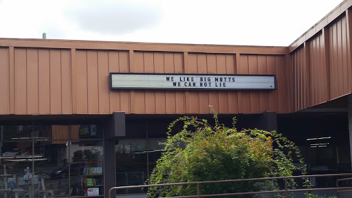 Pet Supply Store «Western Pet Supply», reviews and photos, 6908 SW Beaverton Hillsdale Hwy, Portland, OR 97225, USA