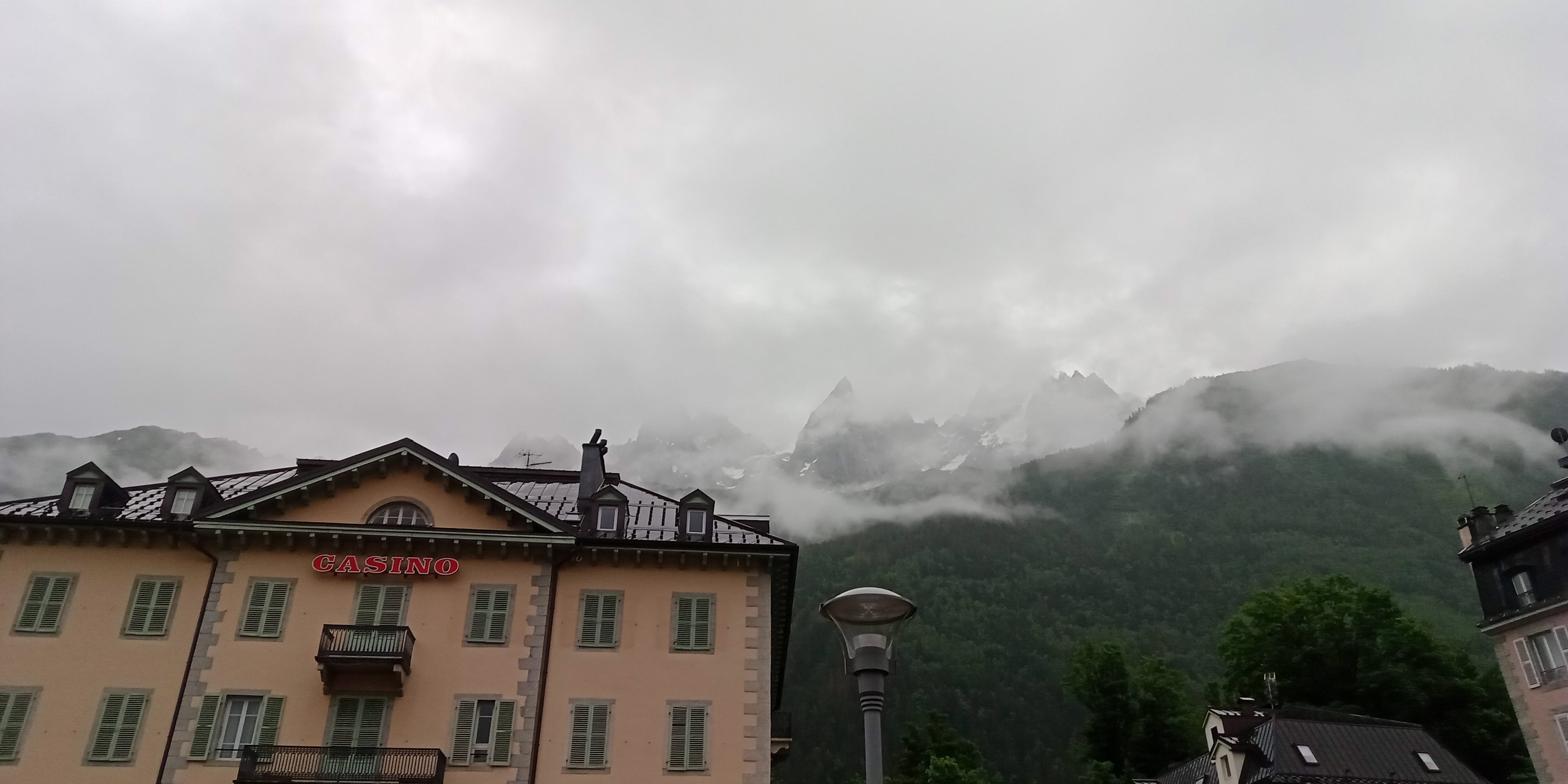 Photo n° 3 de l'avis de hans.t fait le 07/07/2021 à 19:24