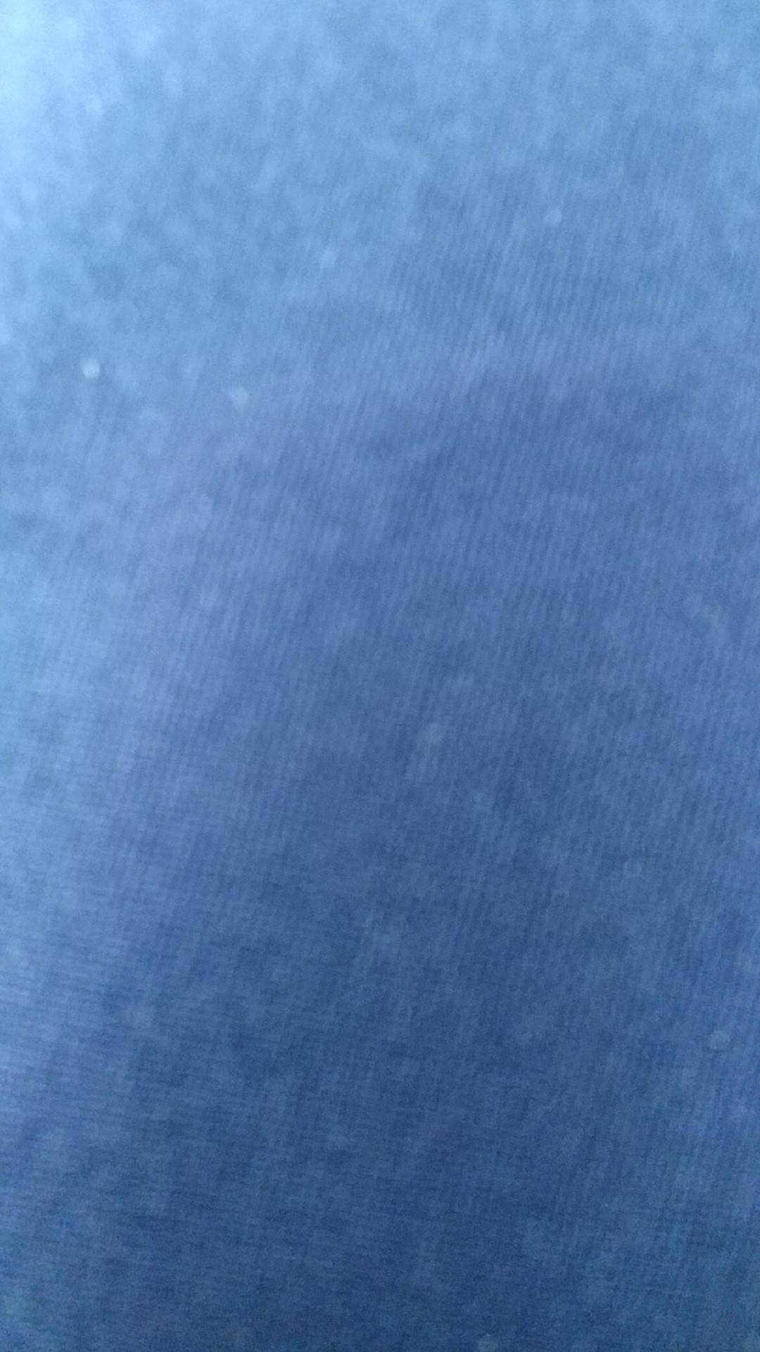 Photo n° 30 de l'avis de Oussem.e fait le 13/02/2019 à 10:37