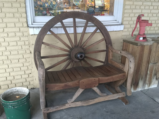 General Store «Williamsburg General Store», reviews and photos, 1656 Richmond Rd, Williamsburg, VA 23185, USA