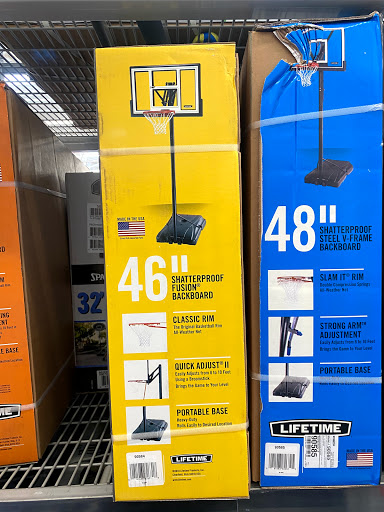 Department Store «Walmart Supercenter», reviews and photos, 8500 N Wickham Rd, Melbourne, FL 32940, USA