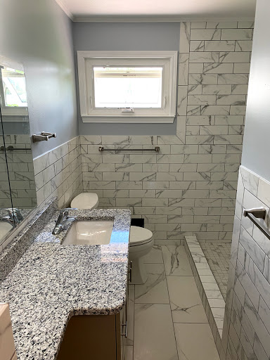Construction Company «Quality Construction and Renovation LLC», reviews and photos, 1307 Troxell St, Allentown, PA 18109, USA