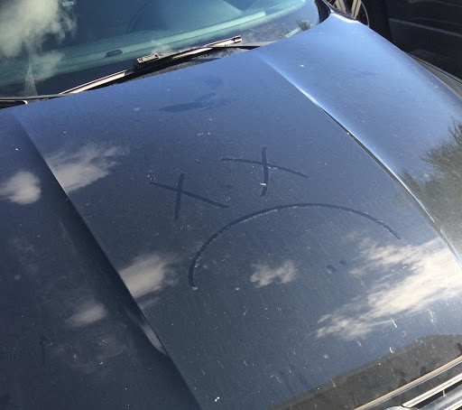 Car Repair and Maintenance «Midas», reviews and photos, 609 W Robertson St, Brandon, FL 33511, USA