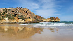 Foto von Murnane's Bay wilde gegend