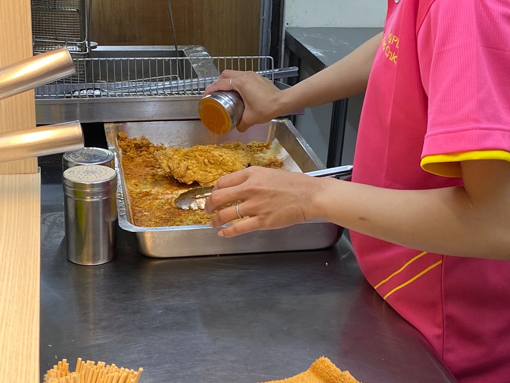 台中市豐原區 昌平炸雞王豐原大豐店-豐原人氣炸雞|炸物推薦|熱門炸物|必吃雞排|外帶美食|在地推薦炸物 - 台灣餐廳推薦 手搖推薦 甜點推薦 ...