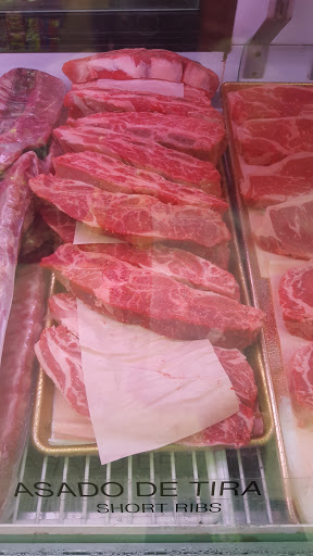 Butcher Shop «Carniceria Los Paisas & Market», reviews and photos, 9945 SW 142nd Ave, Miami, FL 33186, USA