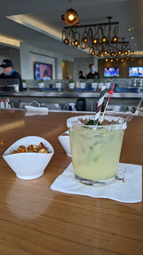 Balboa Bay Resort image