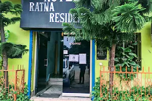Hotel Ratna Residency image