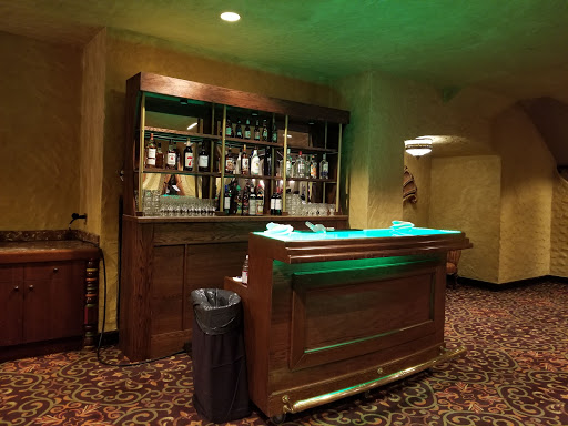 Event Venue «Indiana Roof Ballroom», reviews and photos, 140 W Washington St, Indianapolis, IN 46204, USA