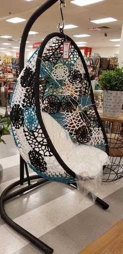 Department Store «T.J. Maxx», reviews and photos, 19 Golf Center, Hoffman Estates, IL 60195, USA