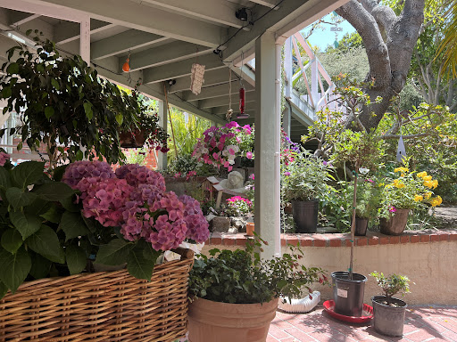 Home Improvement Store «The Home Depot», reviews and photos, 27401 La Paz Rd, Laguna Niguel, CA 92677, USA