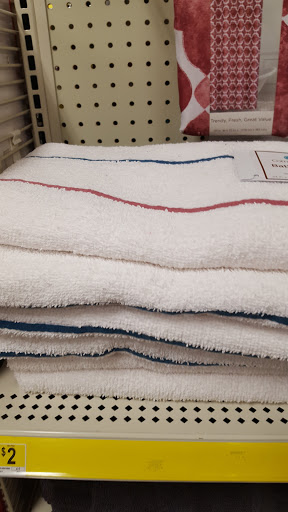 Discount Store «Dollar General», reviews and photos, 4762 IN-42, Cloverdale, IN 46120, USA